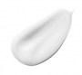 Euge Flag Crema Lifting Braccia e Gambe 150ml